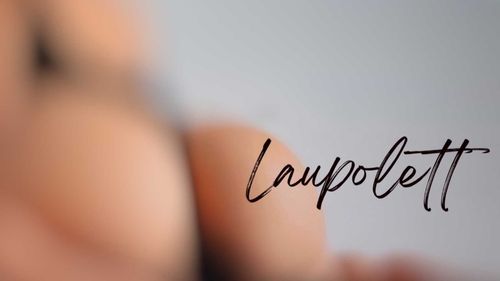 @laupolett nude laupolett nude