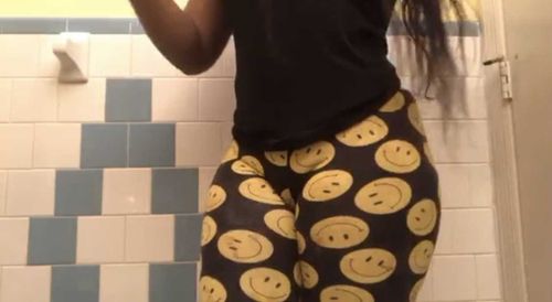 @brownsugarbaby18 nude brownsugarbaby18 nude