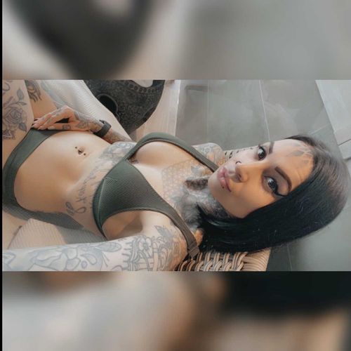 @keekeejane nude keekeejane nude