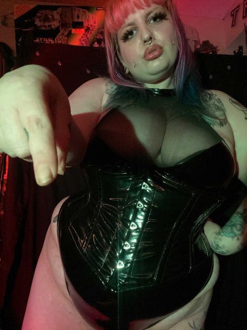 @fckinmonsters nude fckinmonsters nude