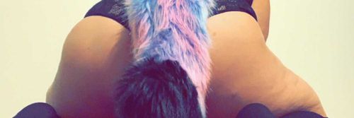 @fckmychakras nude fckmychakras nude