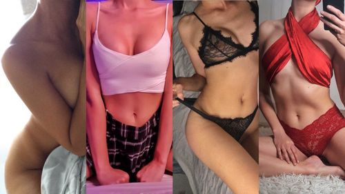 @fclssgrl nude fclssgrl nude
