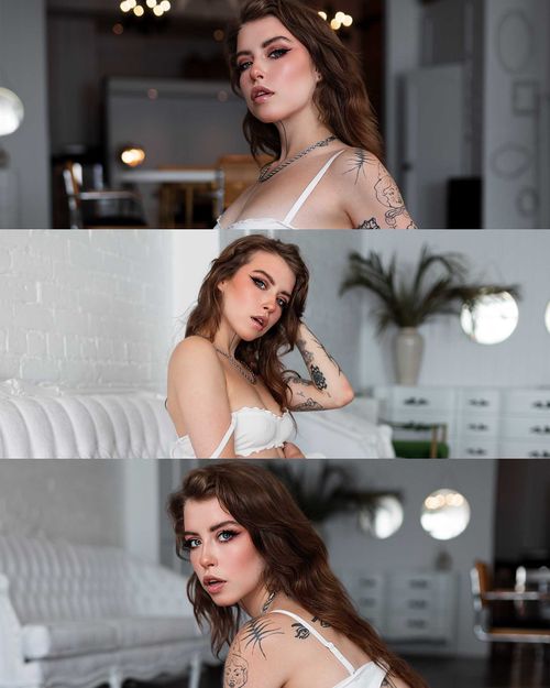 @sweet_ivy_xx nude sweet_ivy_xx nude