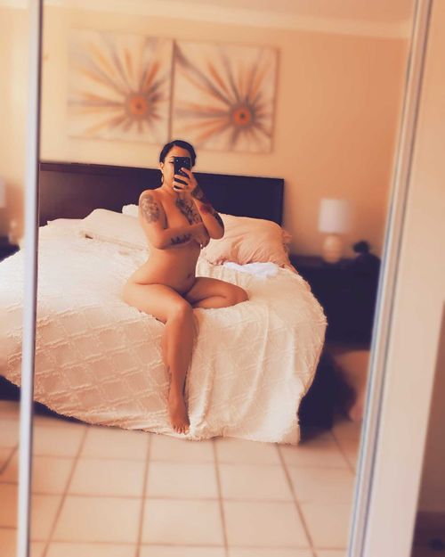 @queenfrancy29