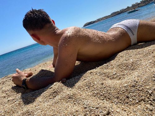 @mattluckxxx nude mattluckxxx nude