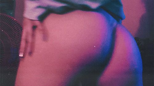 @sadbaby nude sadbaby nude