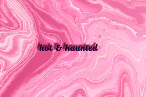 @hauntedlolly nude hauntedlolly nude