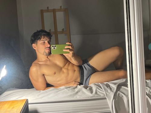 @raven_boy nude raven_boy nude