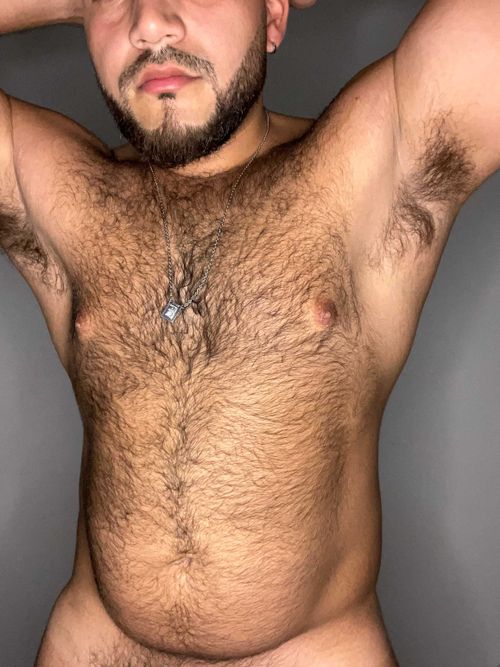 danny-crossx nude
