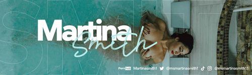 @msmartinasmith1 nude msmartinasmith1 nude
