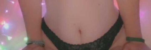 @summer.eclipsexofree nude summer.eclipsexofree nude