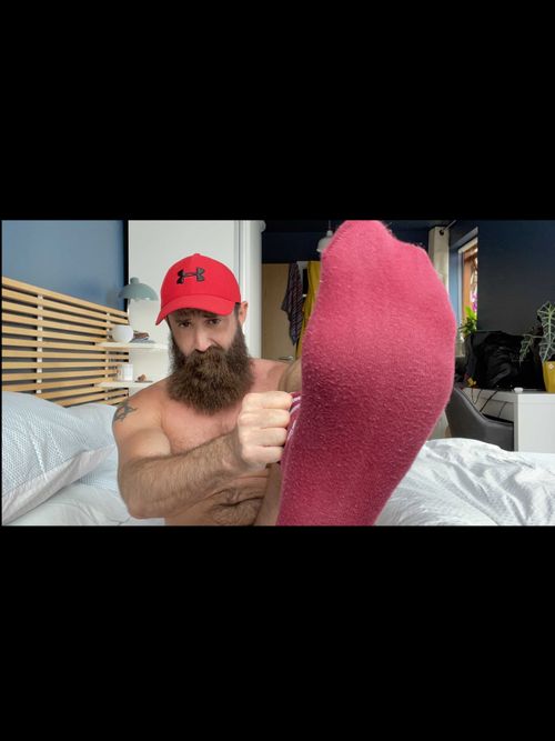 @beardedcj nude beardedcj nude