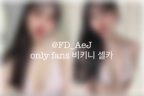 @fd_aej nude fd_aej nude