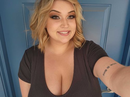 @goddess.ashleyyy
