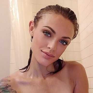 @mscaitlyn nude mscaitlyn nude