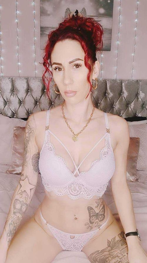 @crystalstarr86