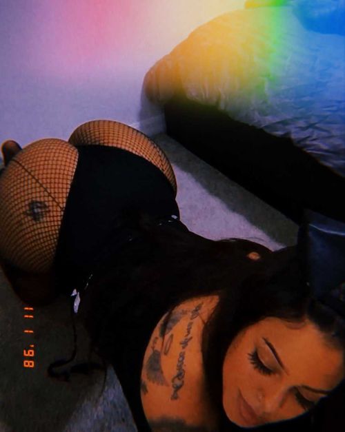 @its_jayces_baby nude its_jayces_baby nude