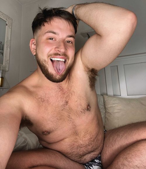 @jordanspants