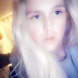 @sissychloex
