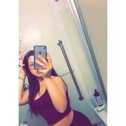 @fxckannaa