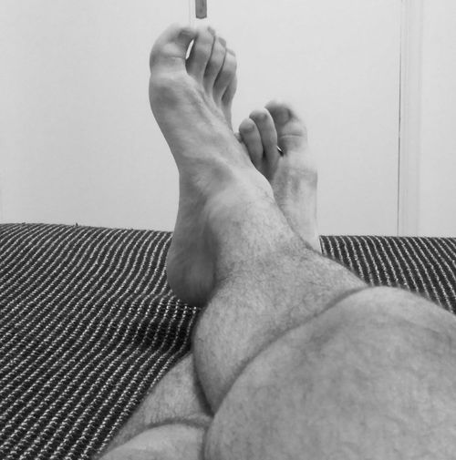 @ciclohexanoba nude ciclohexanoba nude