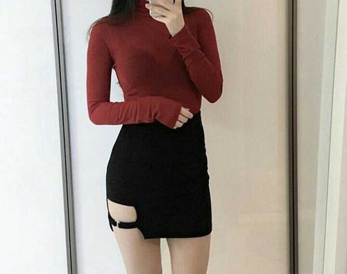 @fdshmj
