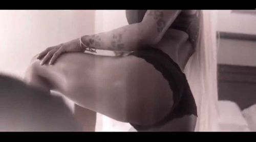 @badassmill nude badassmill nude