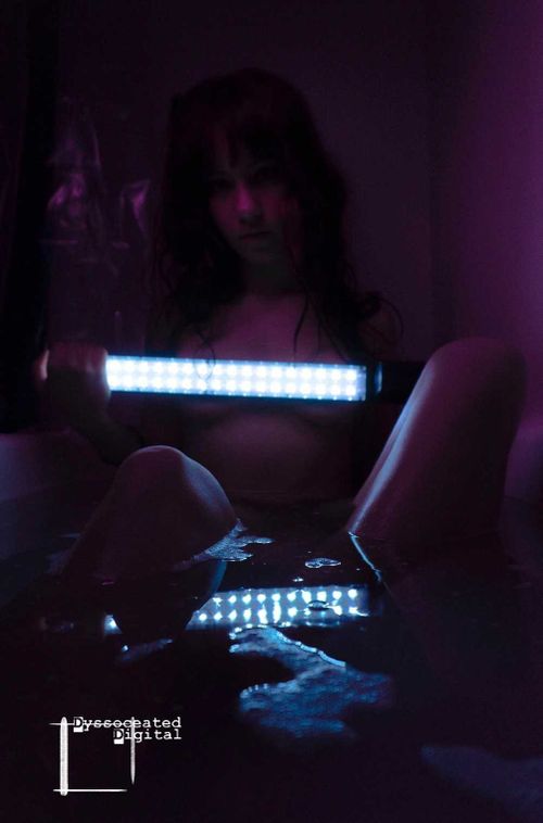 @sabrinaalexisfree nude sabrinaalexisfree nude