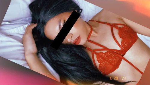 @badgalryanne nude badgalryanne nude
