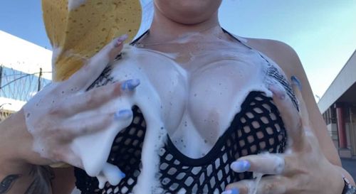 @sabrinajade444 nude sabrinajade444 nude