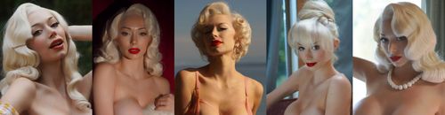 @therealpinuppixie nude therealpinuppixie nude