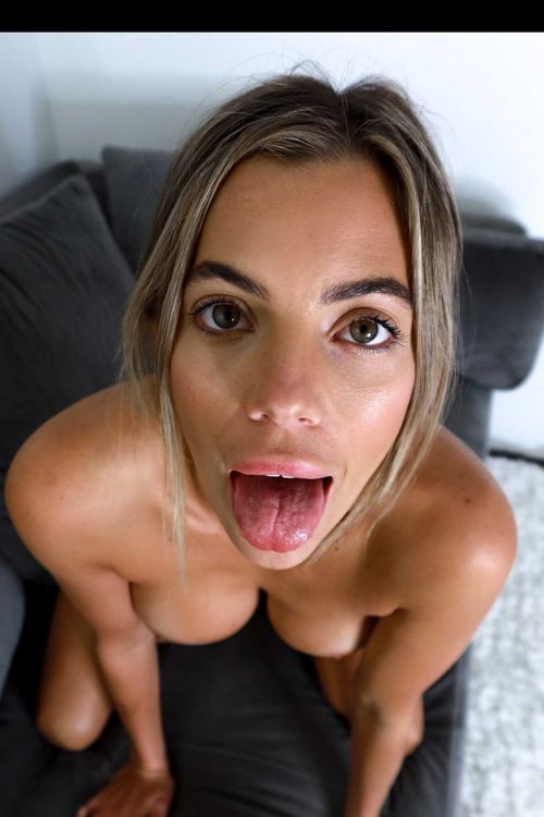 @getnzked