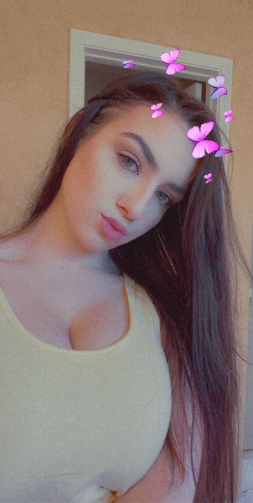 @fe4rlyss