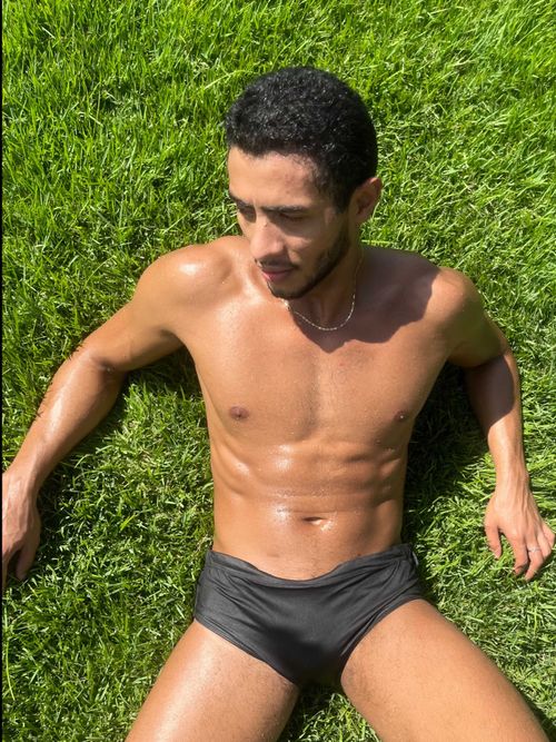 @mrbennyxx nude mrbennyxx nude