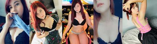 @feardakitten nude feardakitten nude