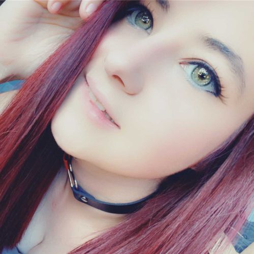 @feardakitten