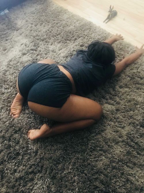 @fearlessaura nude fearlessaura nude
