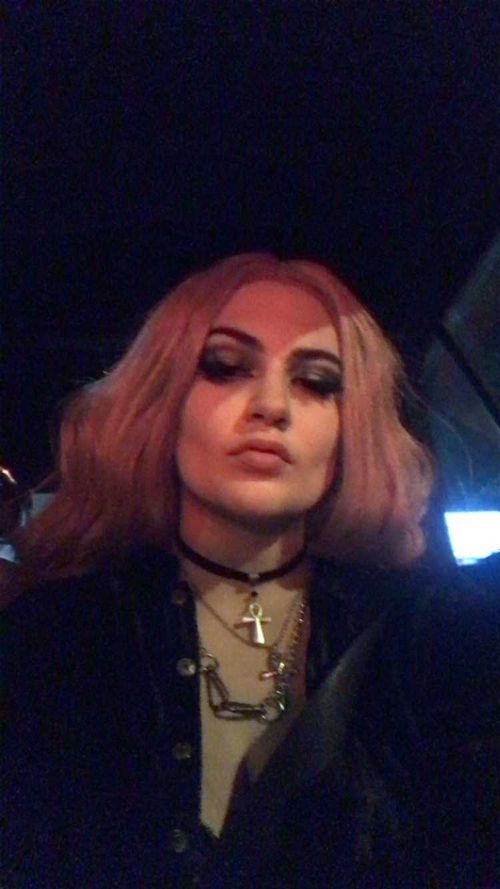 @fearvalentine