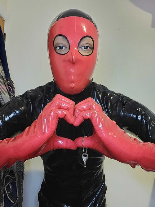 @sir_latexman