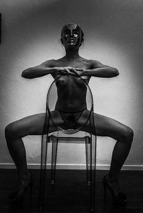 @federicaluca nude federicaluca nude