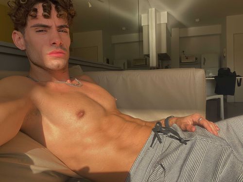@federixomartin nude federixomartin nude
