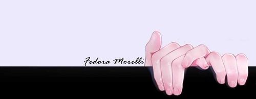 @fedoramorelli nude fedoramorelli nude