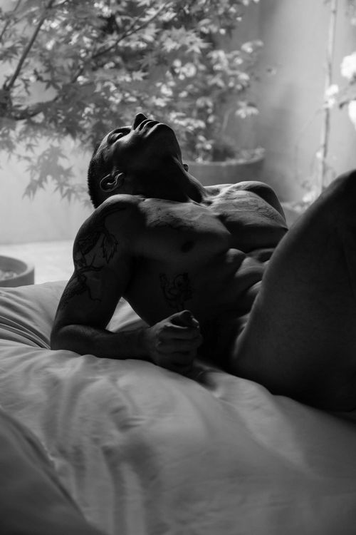 @fedtattoo nude fedtattoo nude
