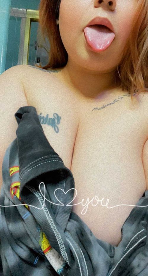 @bossqueenj
