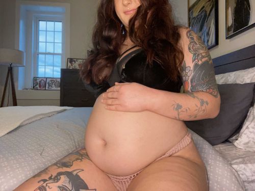 @feedxmexdaddy