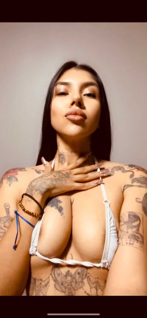 @feelmyinnerg