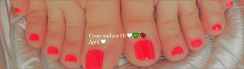 @feetadventure.april.25 nude feetadventure.april.25 nude