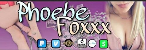 @feetbee19 nude feetbee19 nude