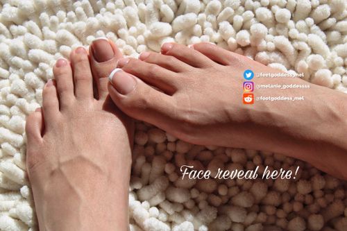 @feetgoddess_mel nude feetgoddess_mel nude