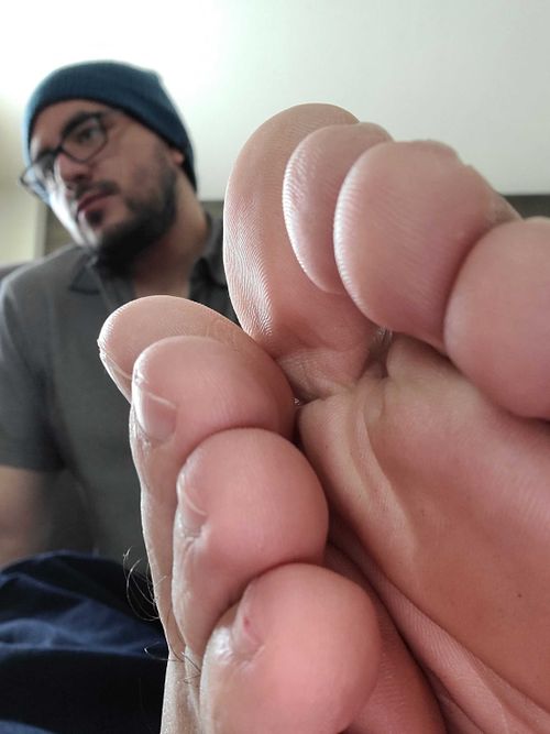 @feeting26 nude feeting26 nude